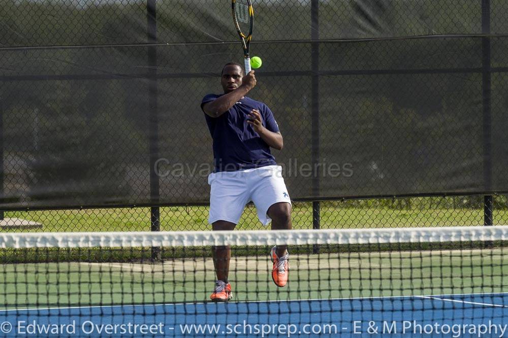 DHS Tennis vs JL -234.jpg